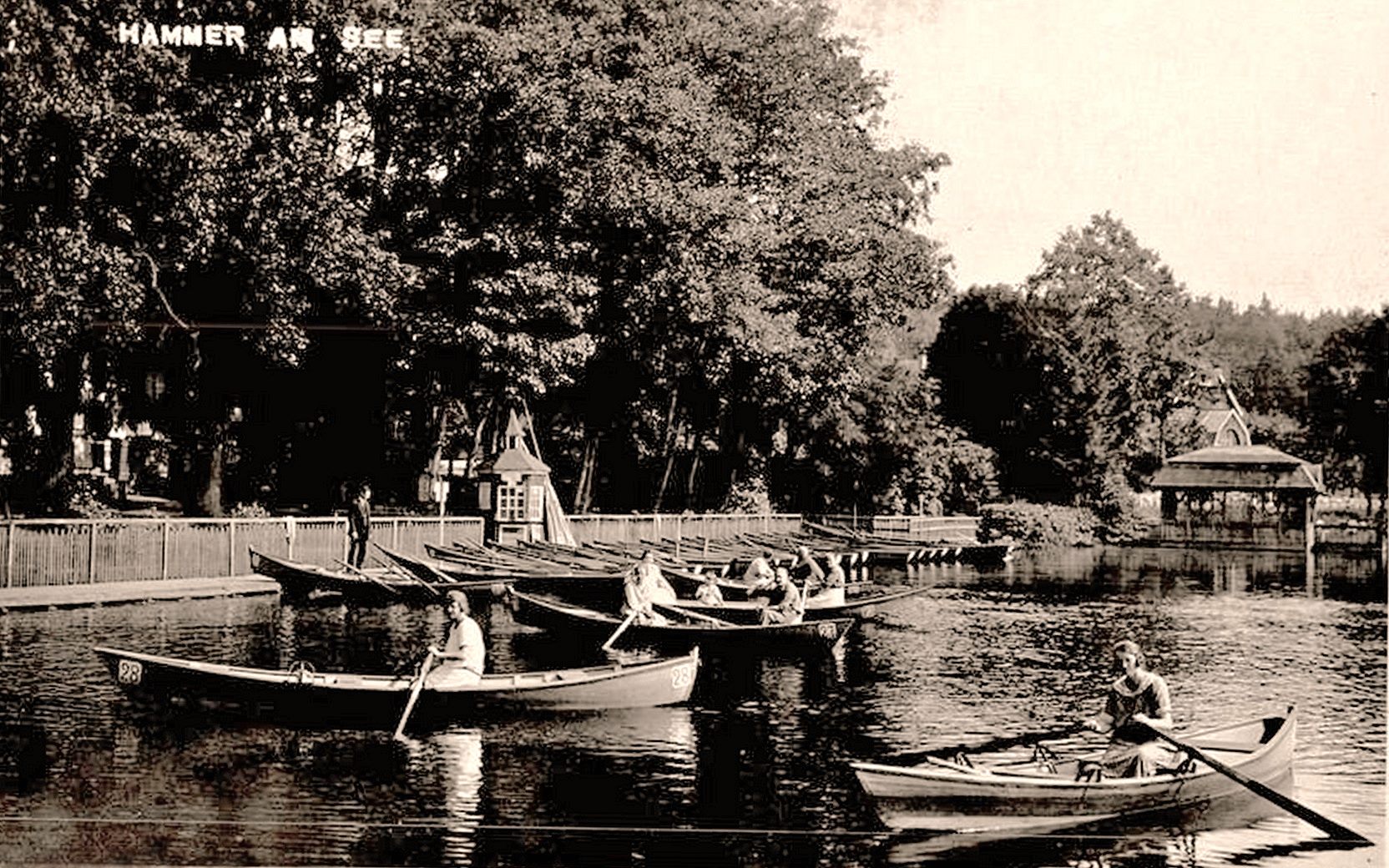 archiv J.Peterka