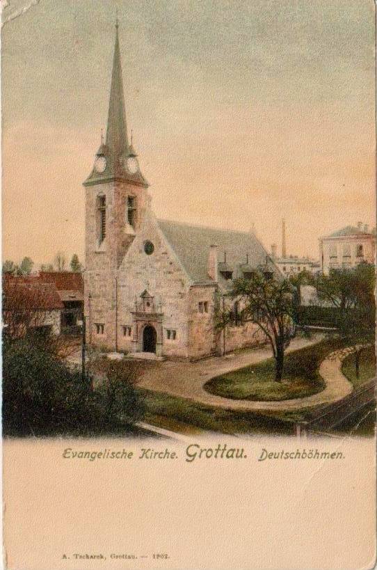 archiv Milan Péč