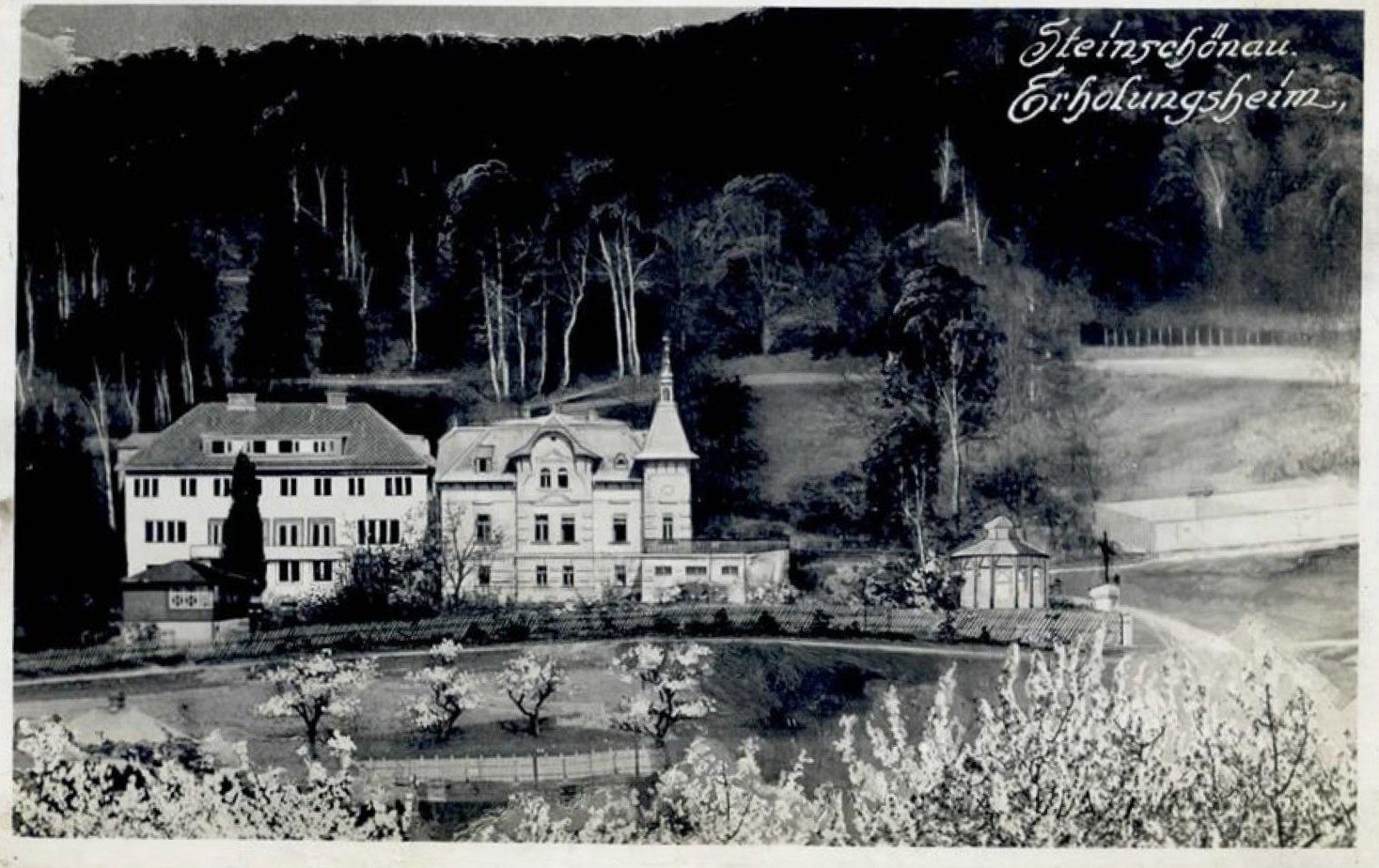 archiv Milan Péč