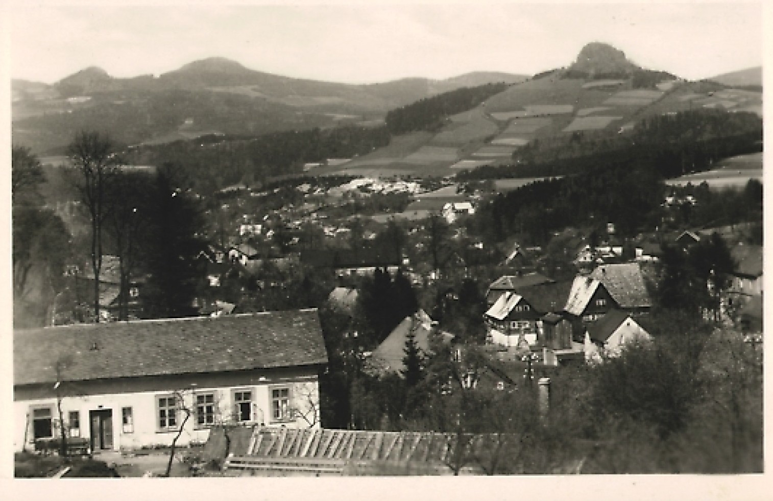 archiv Milan Péč