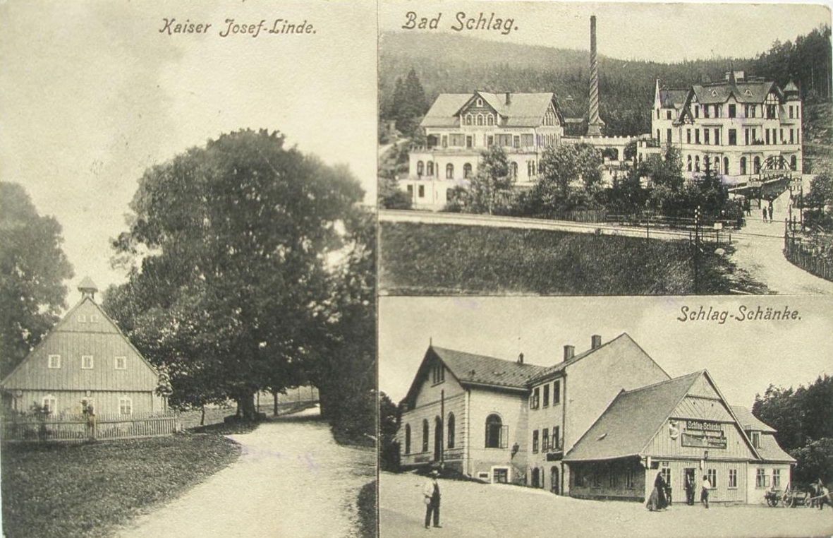 zdroj: Aukro
