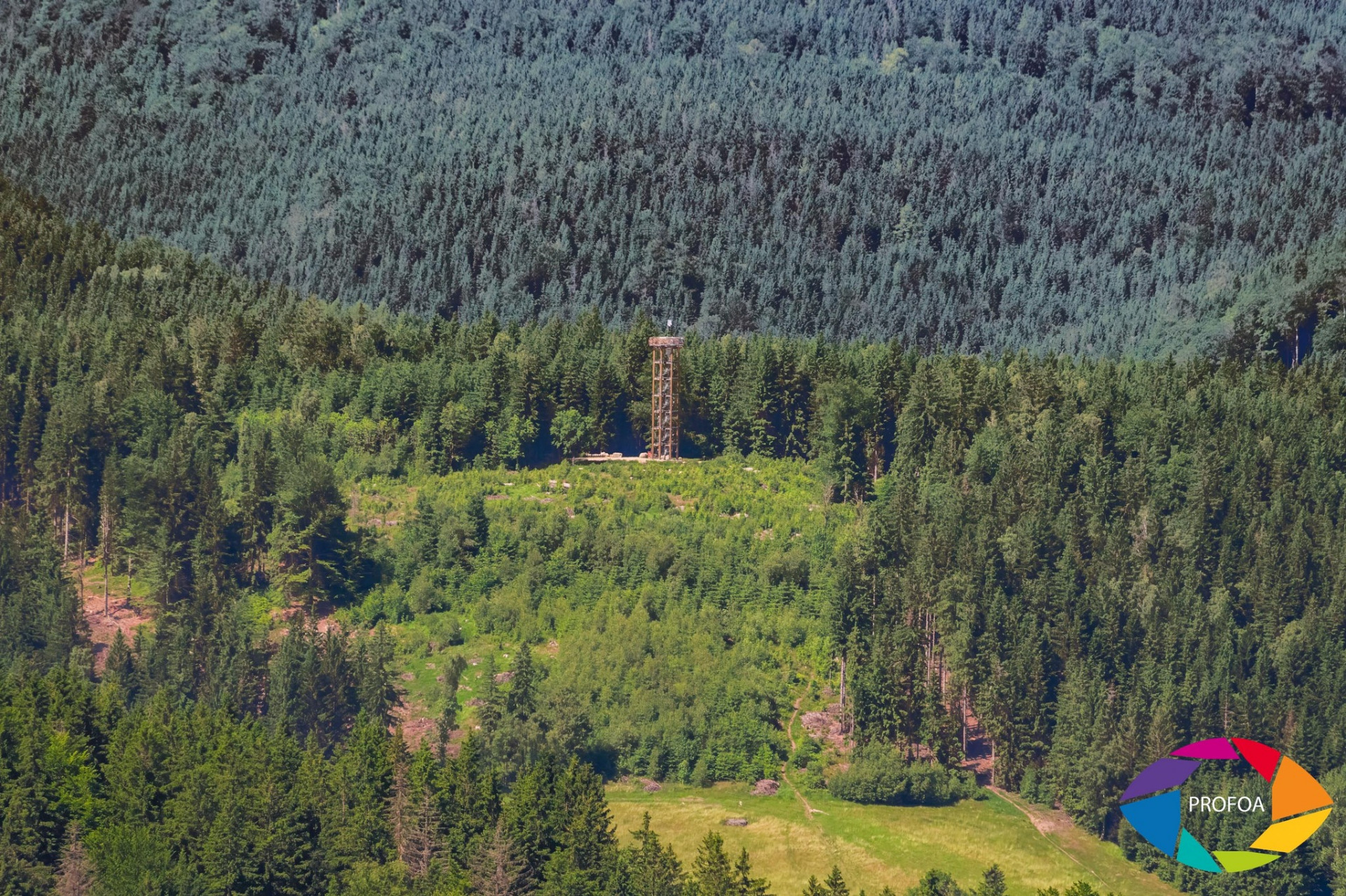 foto André P. Schwarzkopf Profoa