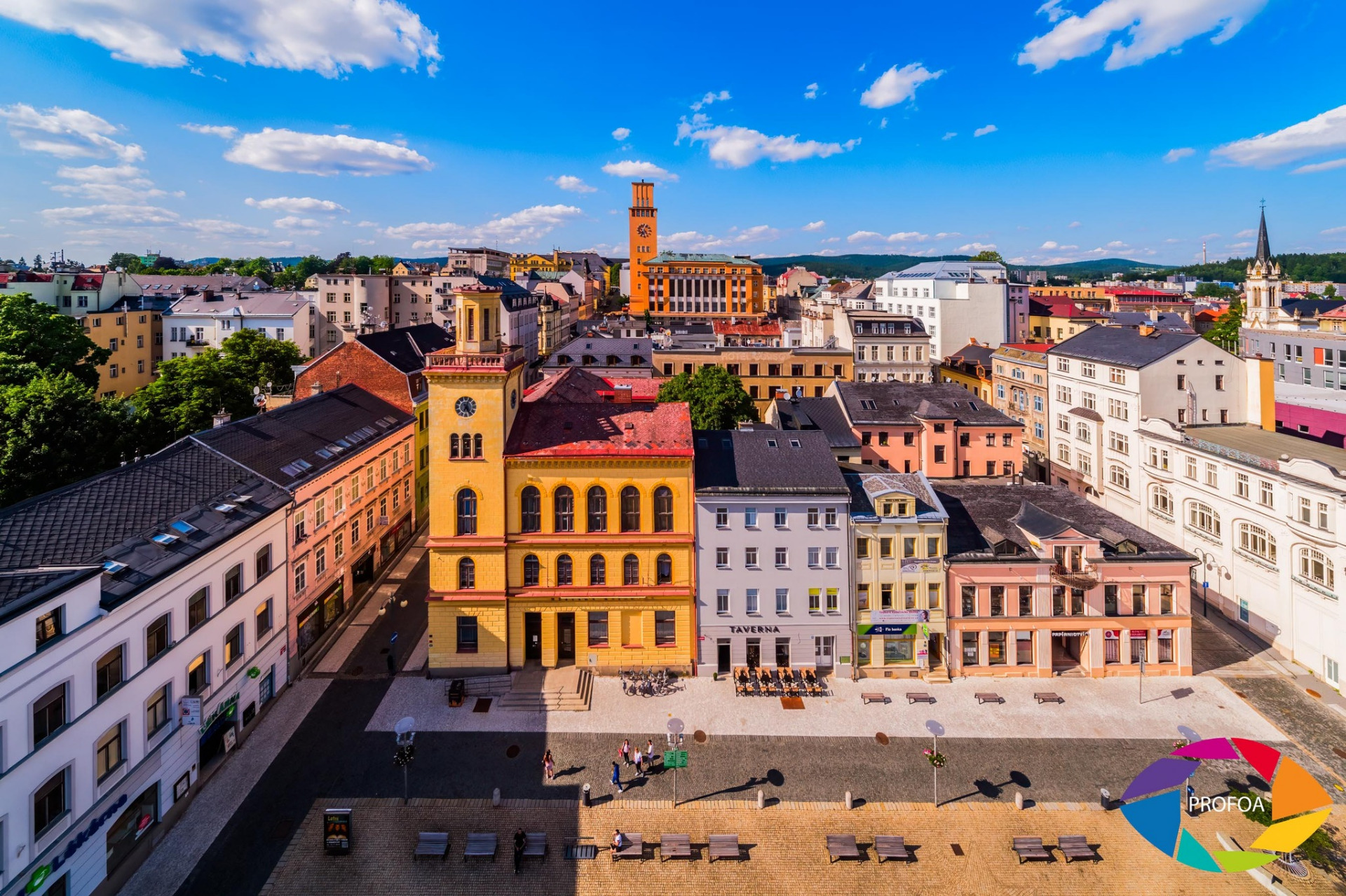 foto André P. Schwarzkopf Profoa