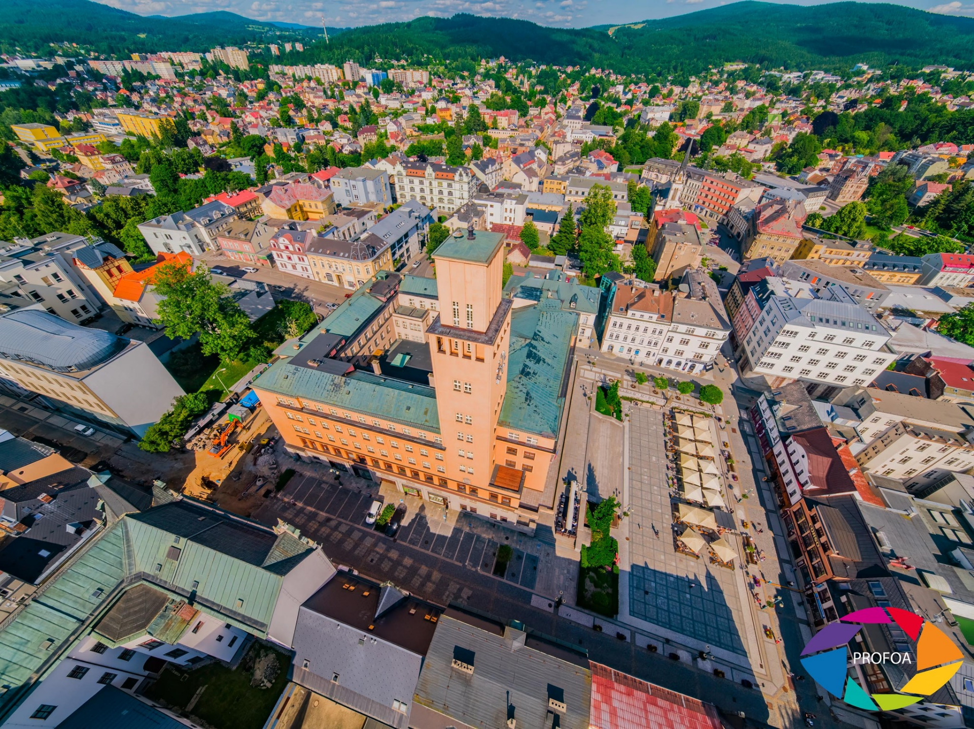 foto André P. Schwarzkopf Profoa