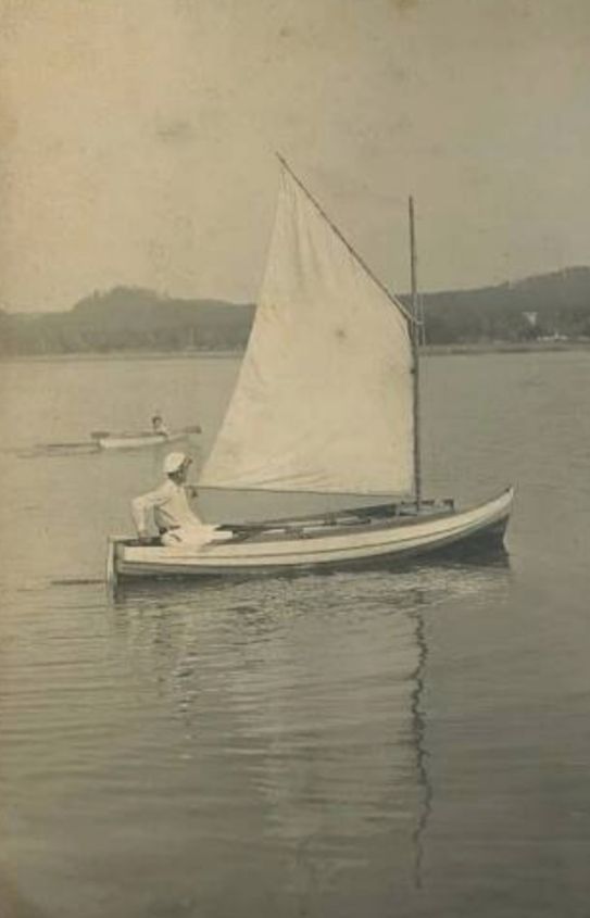 archiv Zdeněk Kresač
