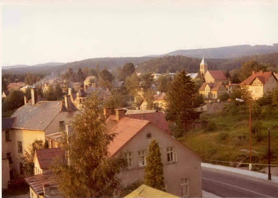 archiv M.Havrda