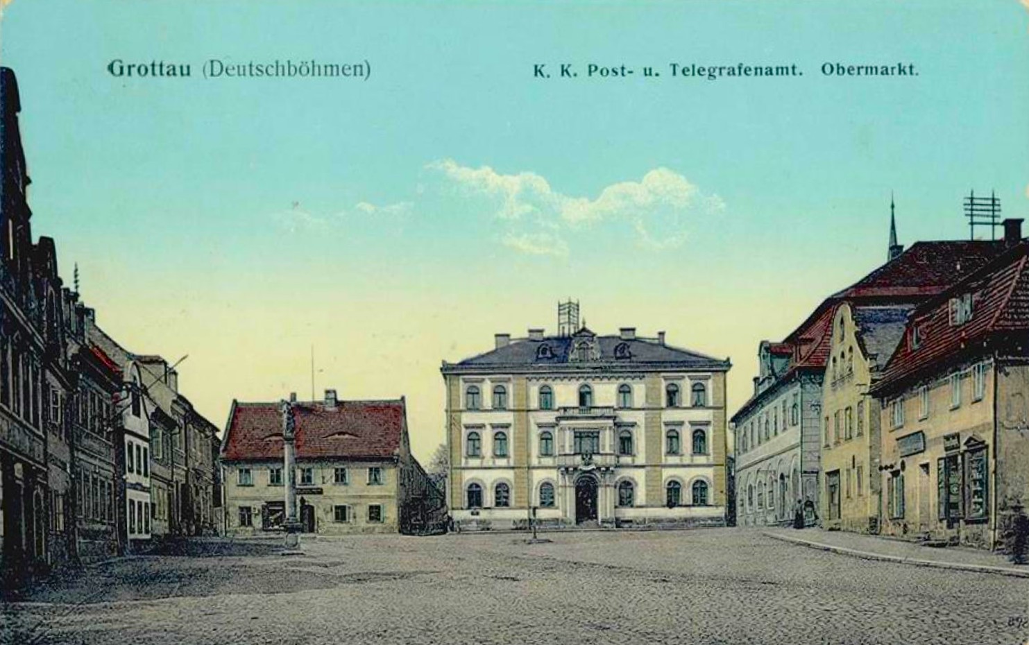archiv Milan Péč