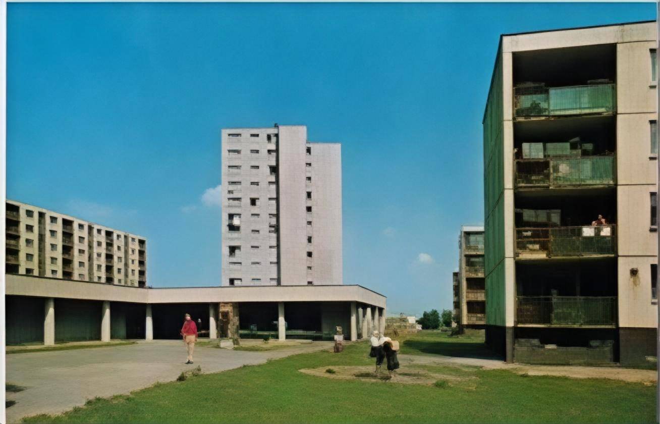 archiv Milan Péč