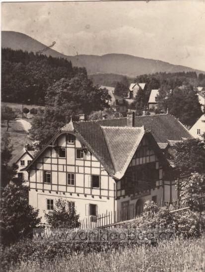 Autor: https://www.sberatelstvi.cz/23-pohlednice/13-liberecky-kraj/131-liberec-vf/90/ Přispěl: Fanda Podzimek