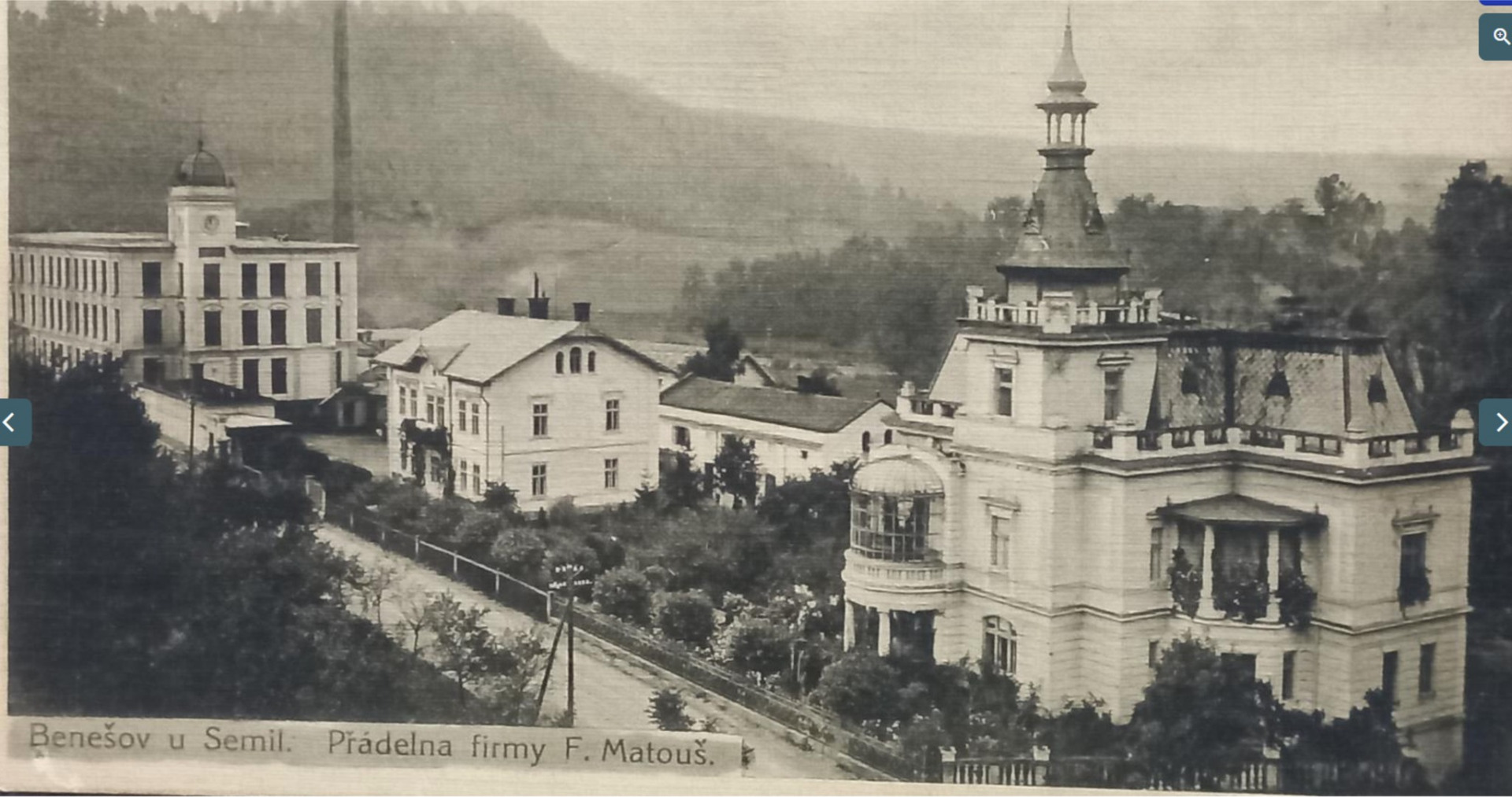 archiv Jarina Grazyna