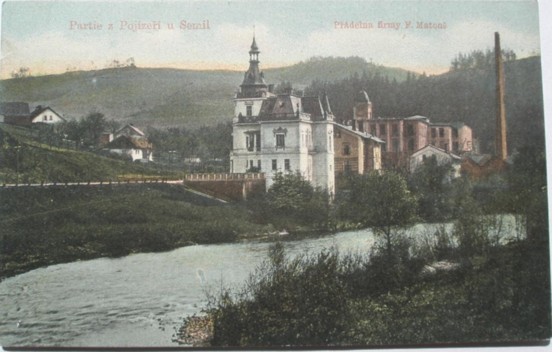archiv Jarina Grazyna