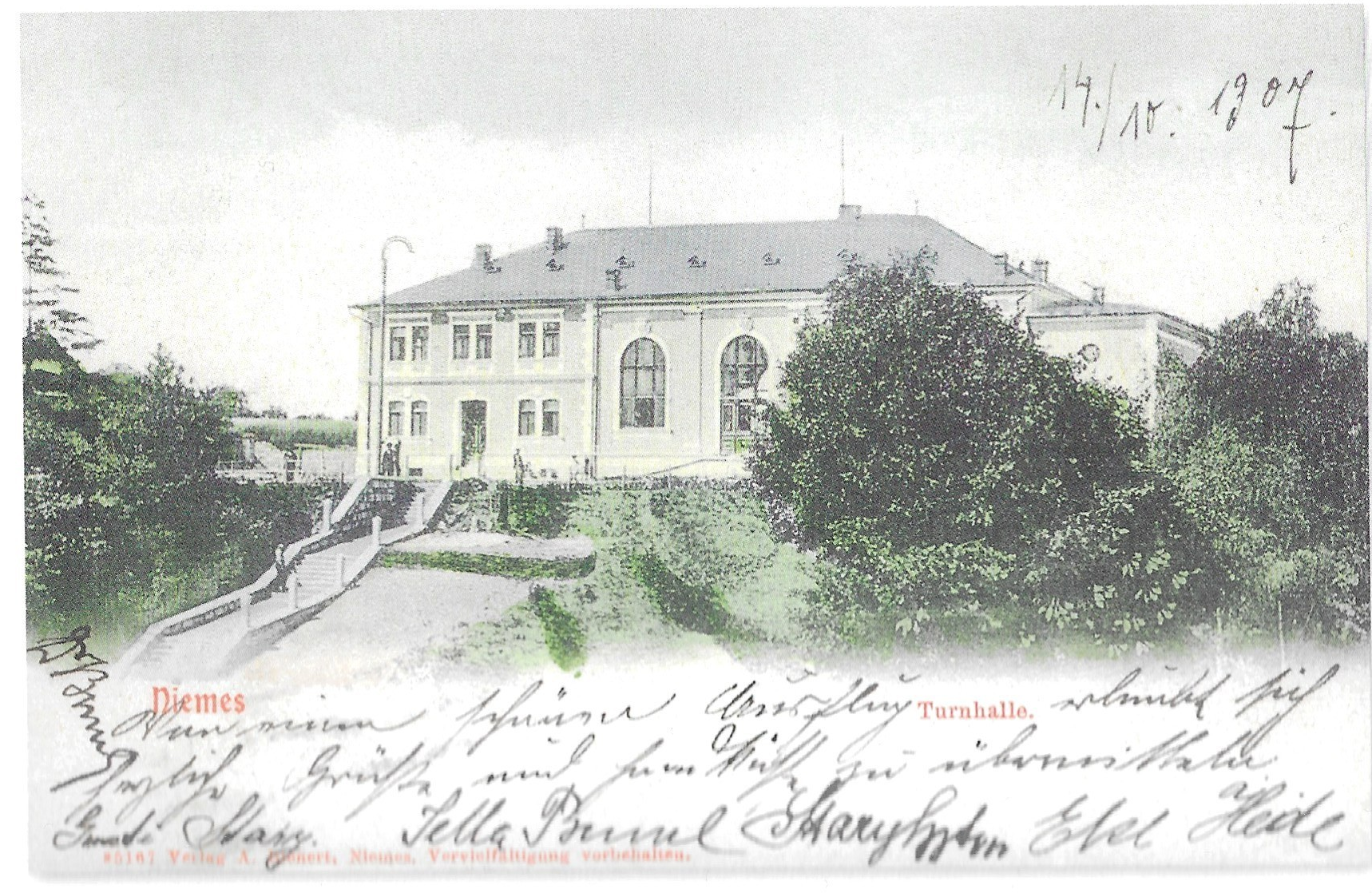 1907