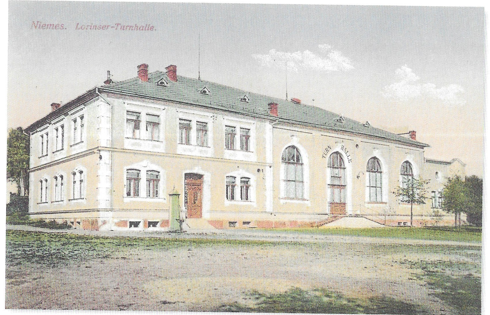 1914