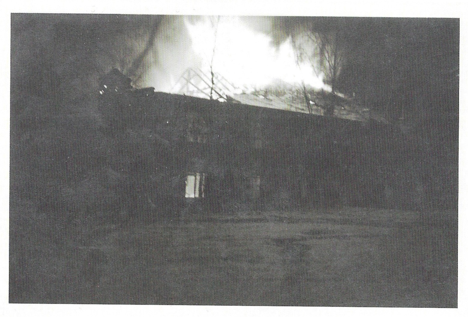 10.ledna 1947