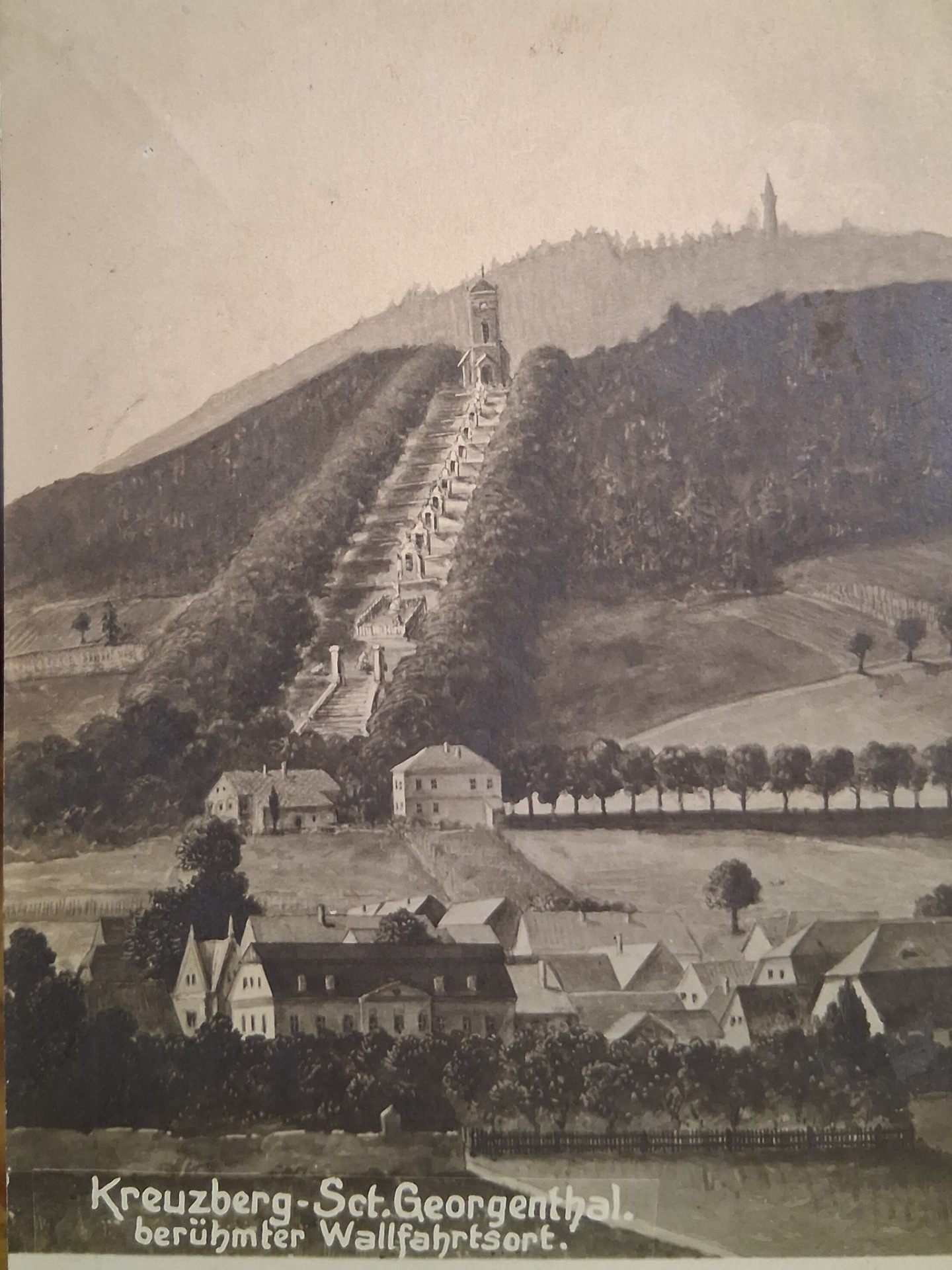 archiv Tomáš Hladík
