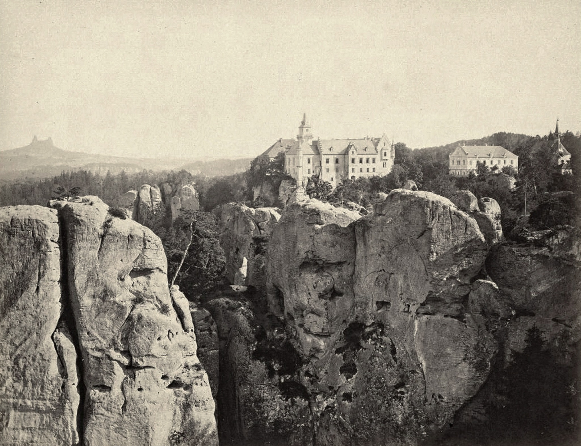 archiv J.Peterka
