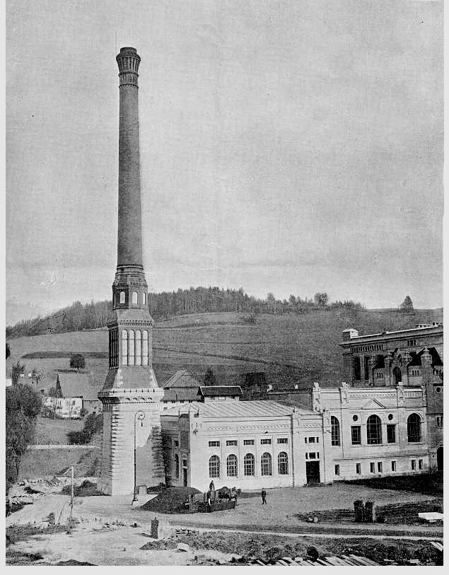 archiv Lubomír Soukup