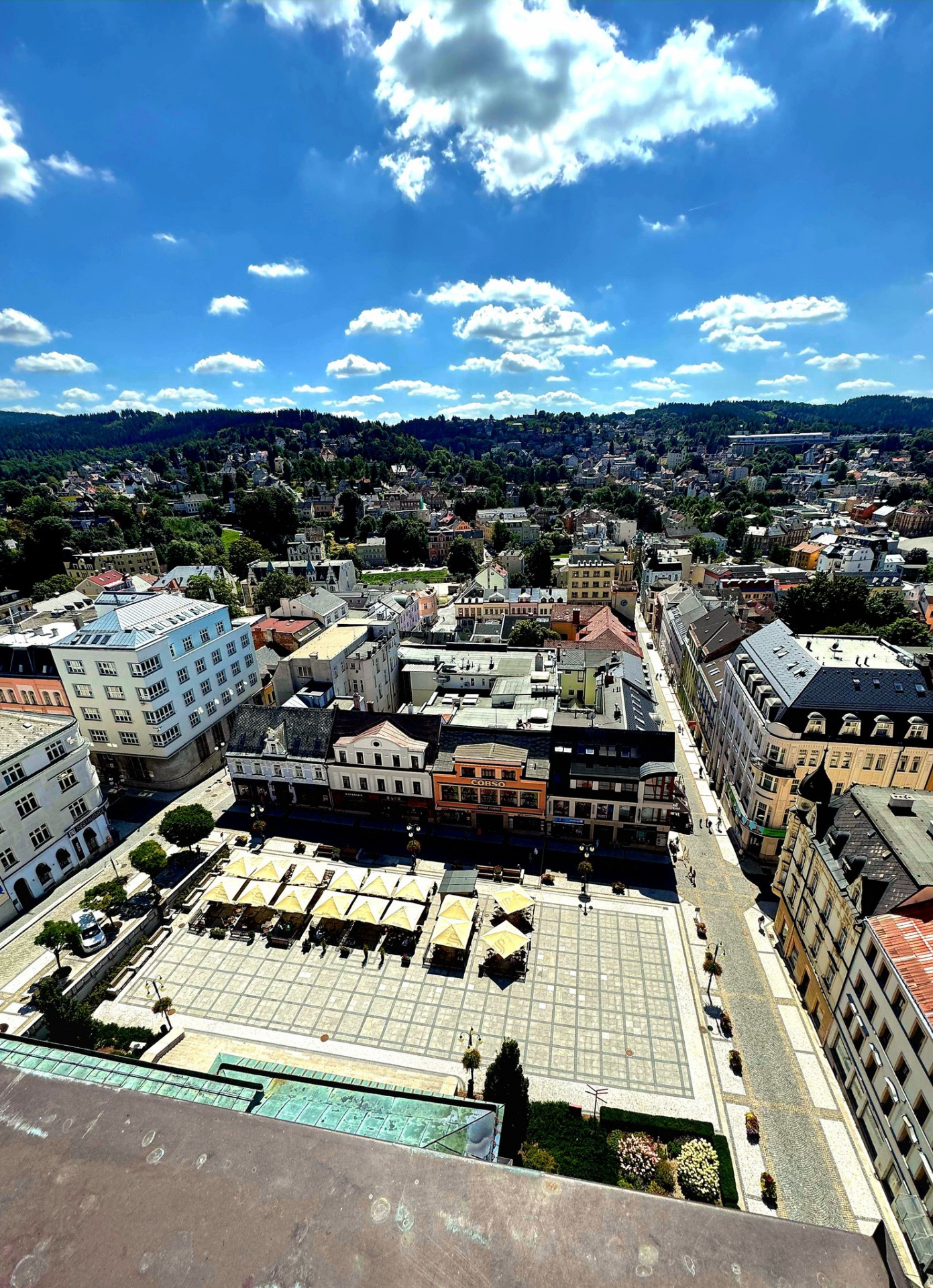 20.8.2025 foto Toni Vlček