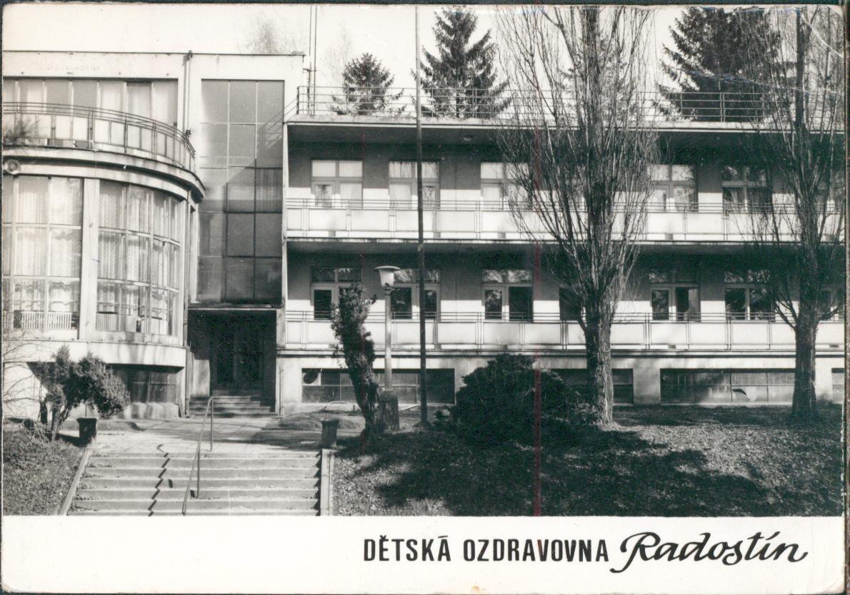 zdroj: Aukro