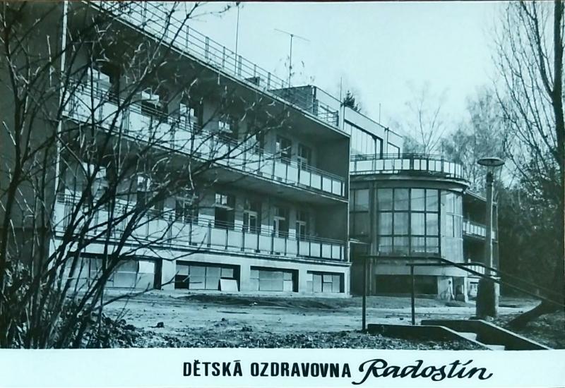 zdroj: Aukro
