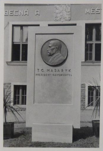 archiv Ola Kyselá