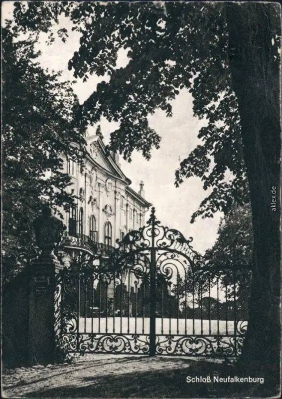 archiv Zdeněk Kresáč