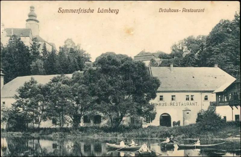 archiv Zdeněk Kresáč