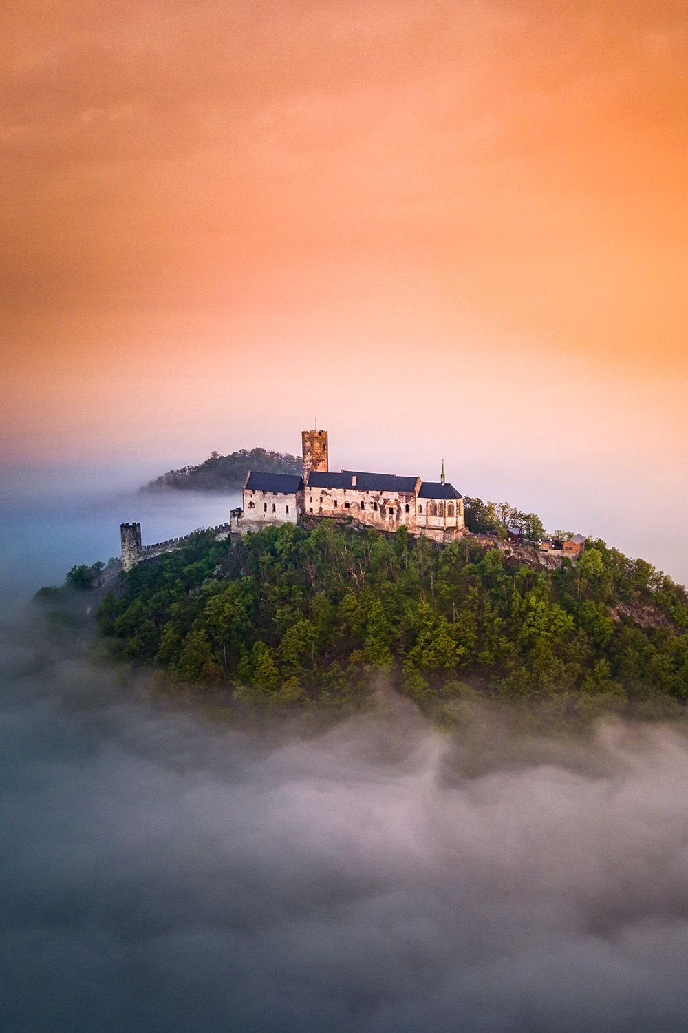 foto Ondřej Holas