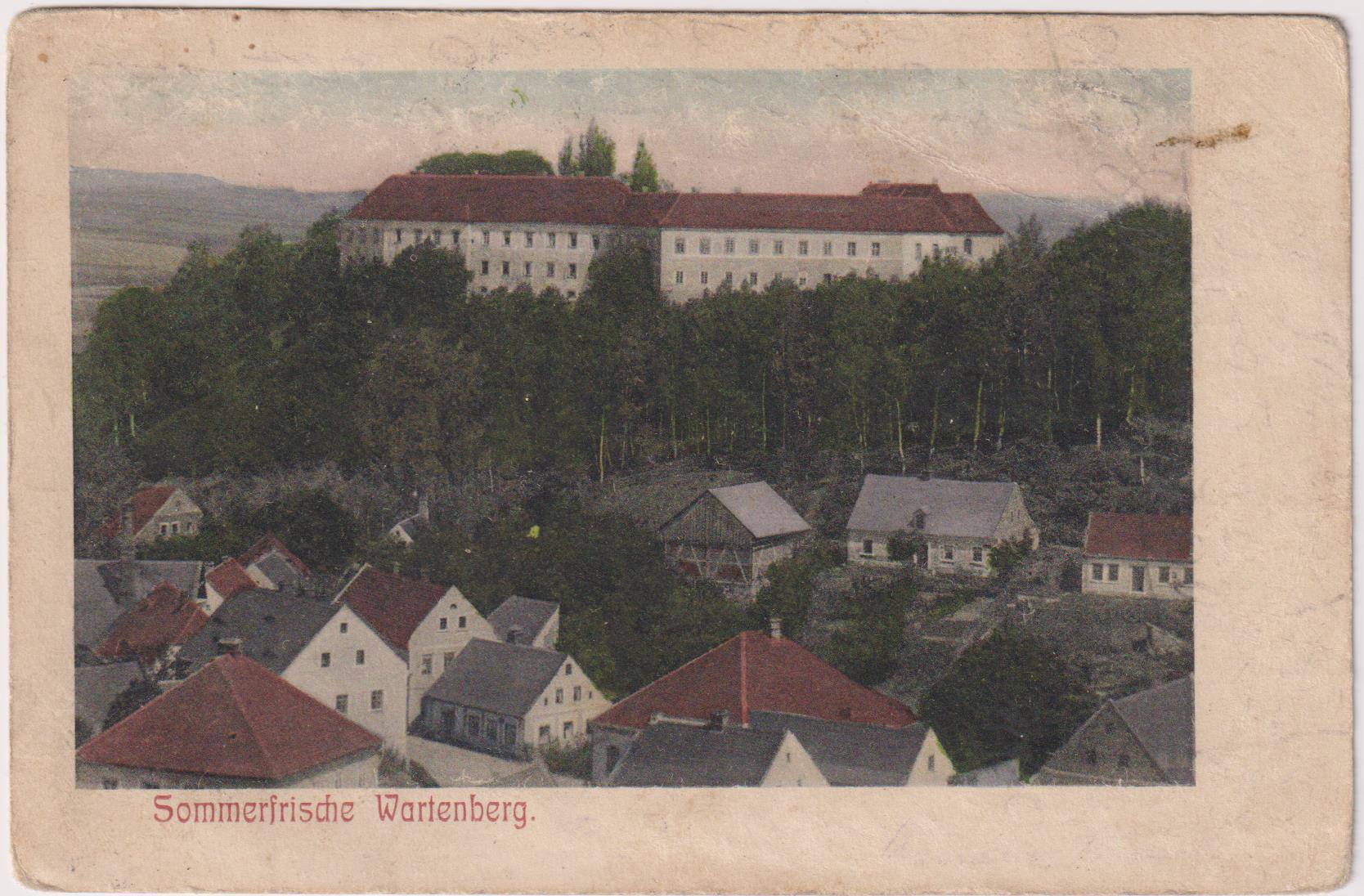 archiv Zdeněk Kresáč
