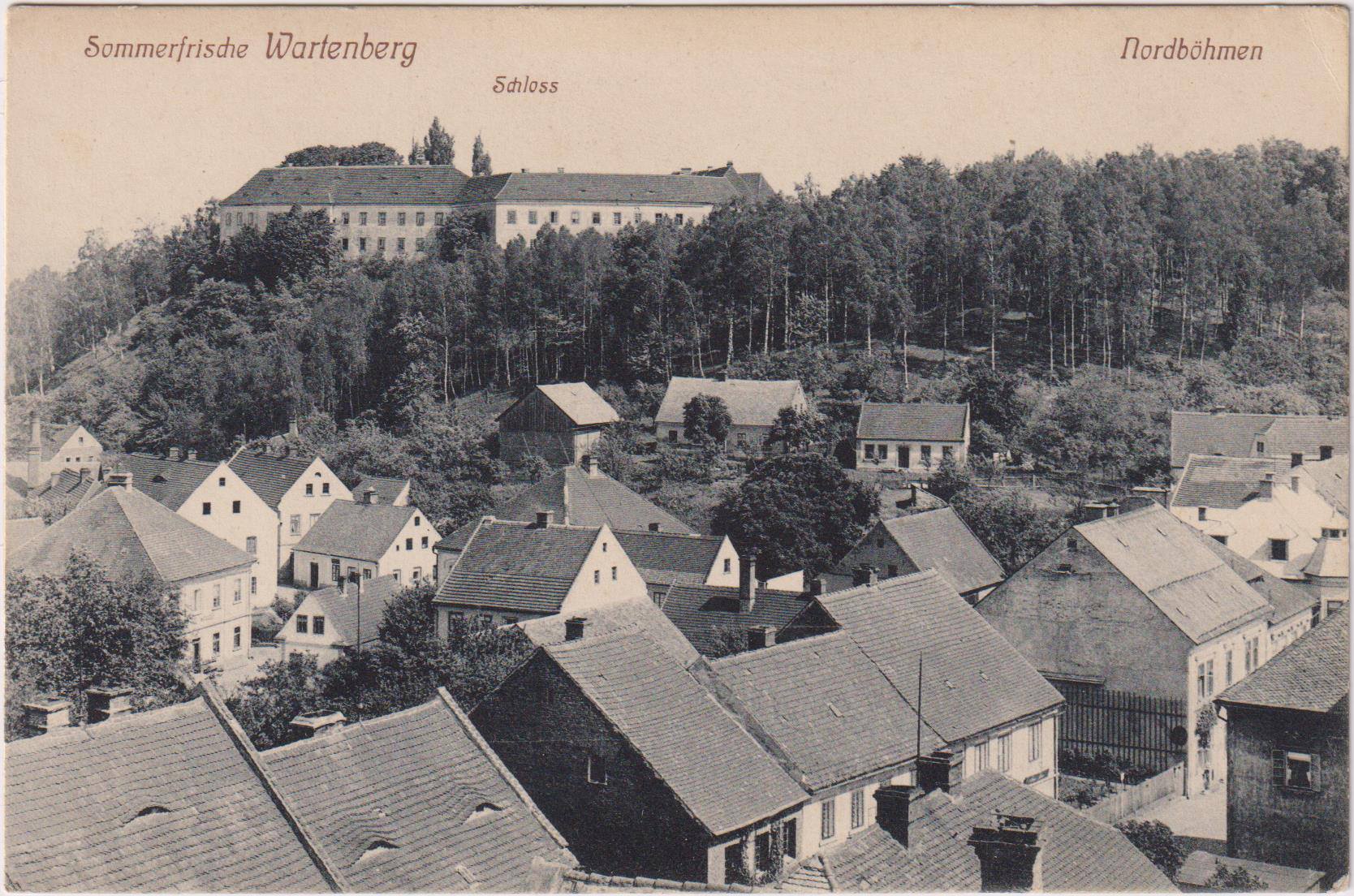 archiv Zdeněk Kresáč