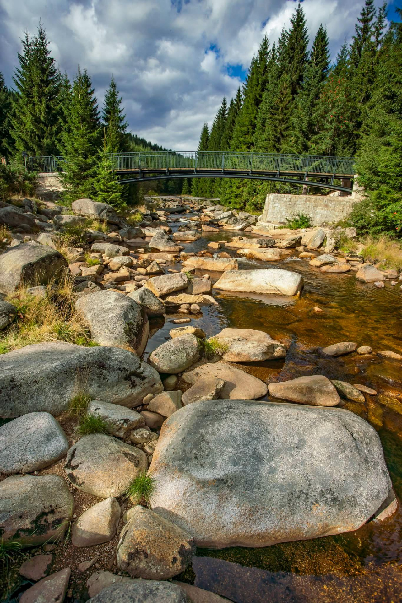 5.9.2025 foto Matyáš Gál