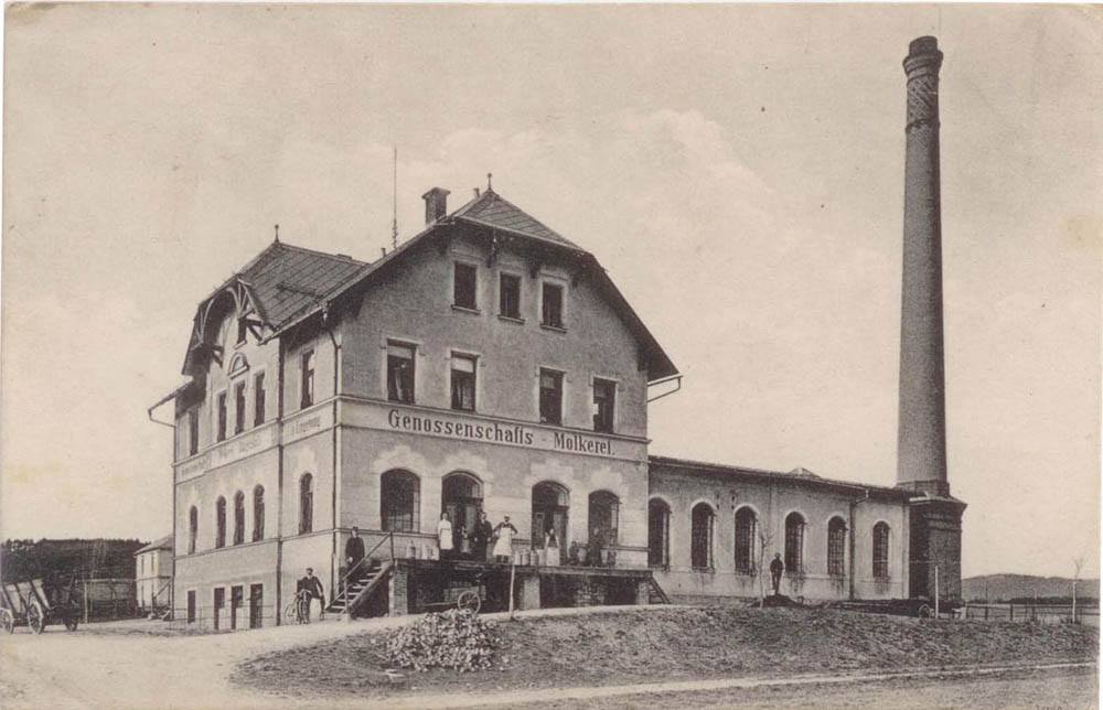 archiv Zdeněk Kresáč