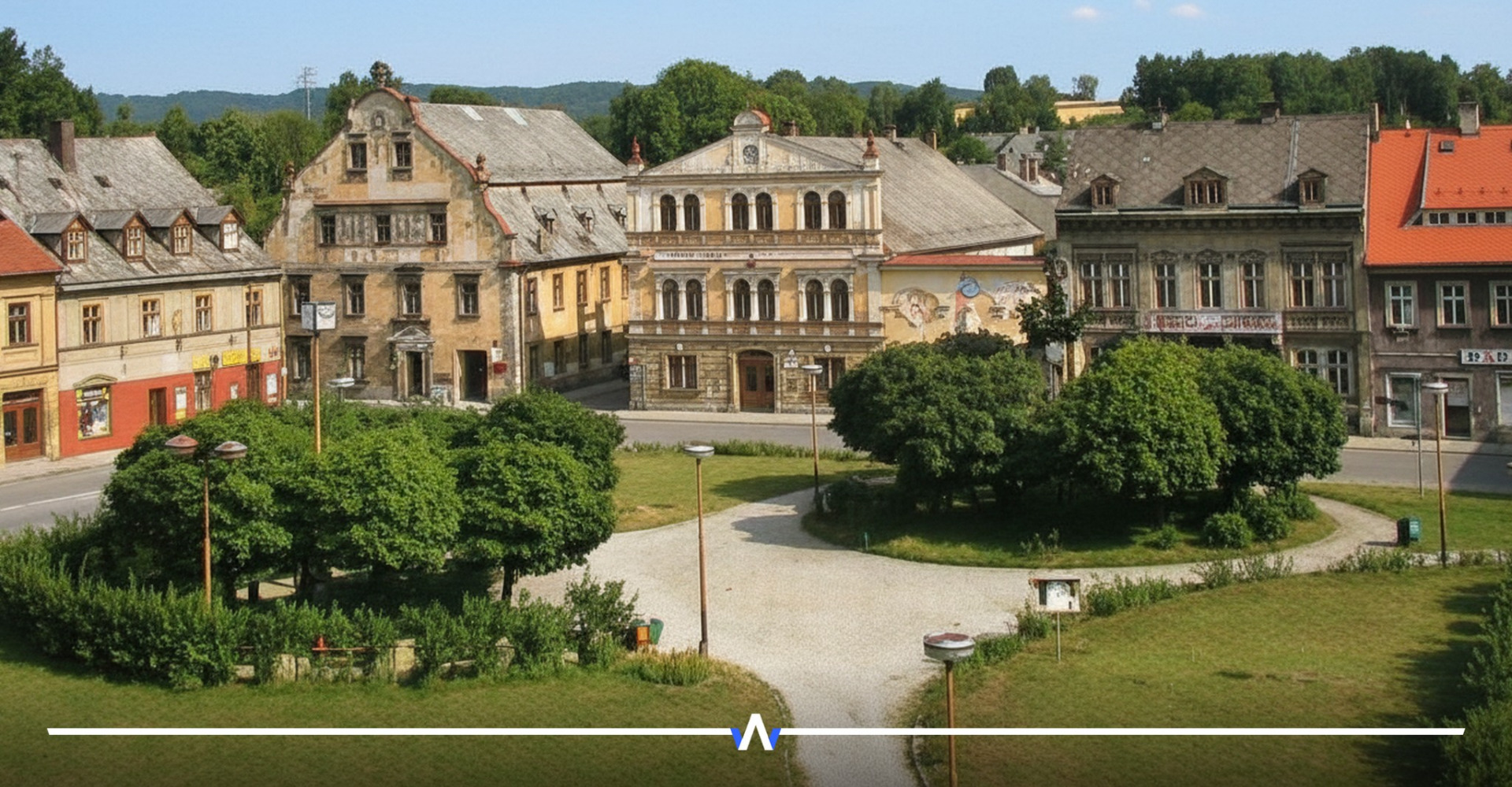 archiv Aktivní Liberecko