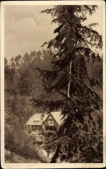 archiv Zdeněk Kresáč