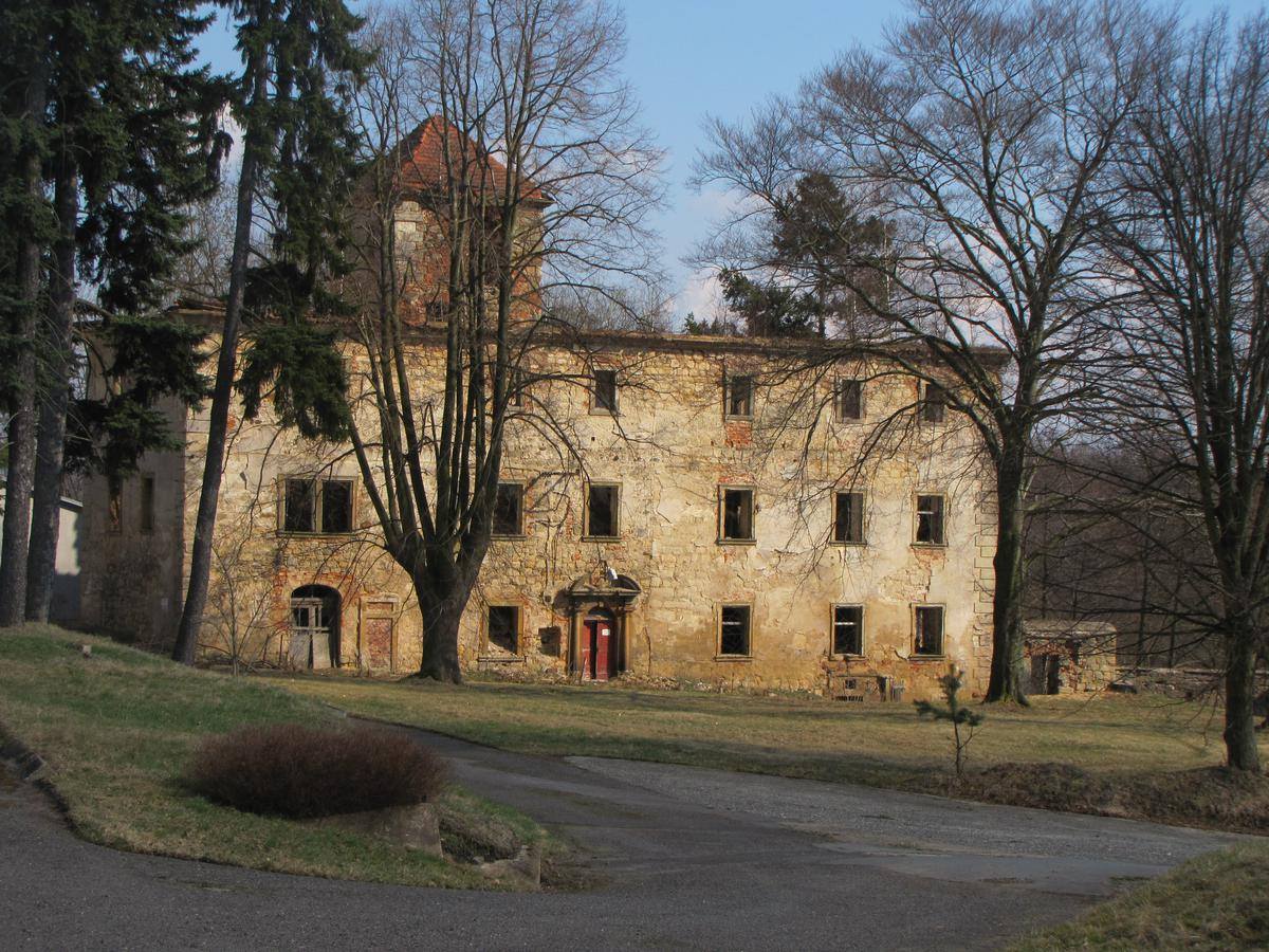 zdroj: https://prazdnedomy.cz/domy/objekty/detail/497-zamek-velky-valtinov