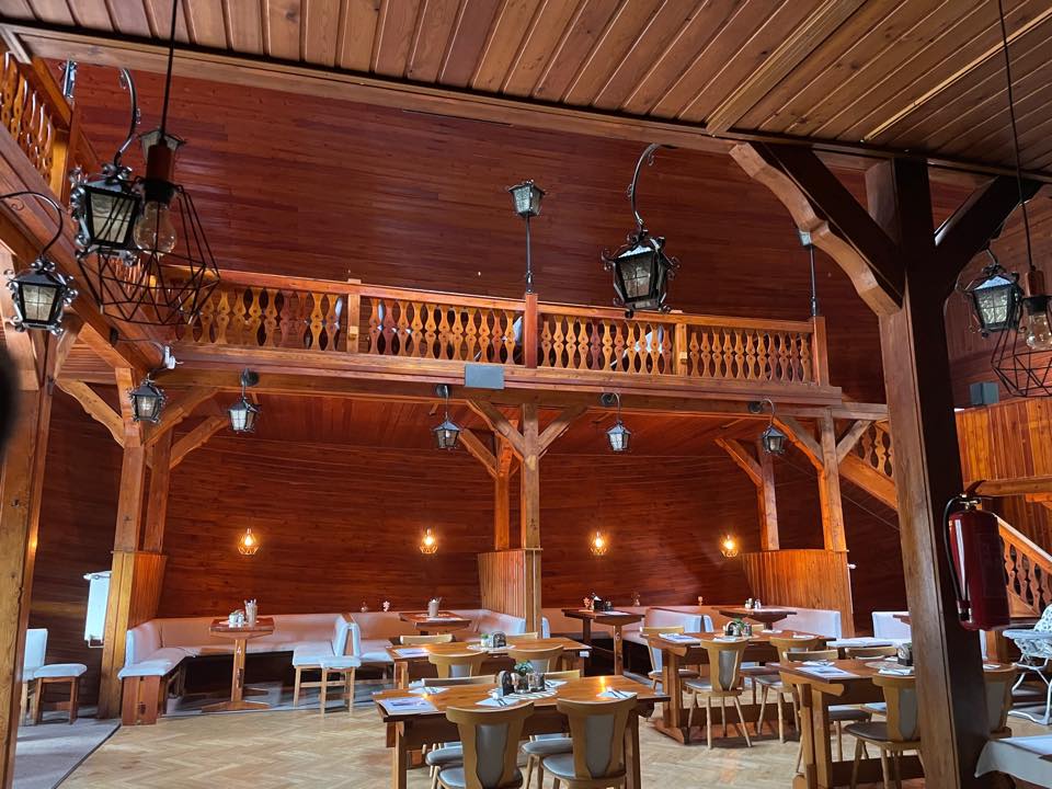 současnost (archiv Iveta Mowaldová)
