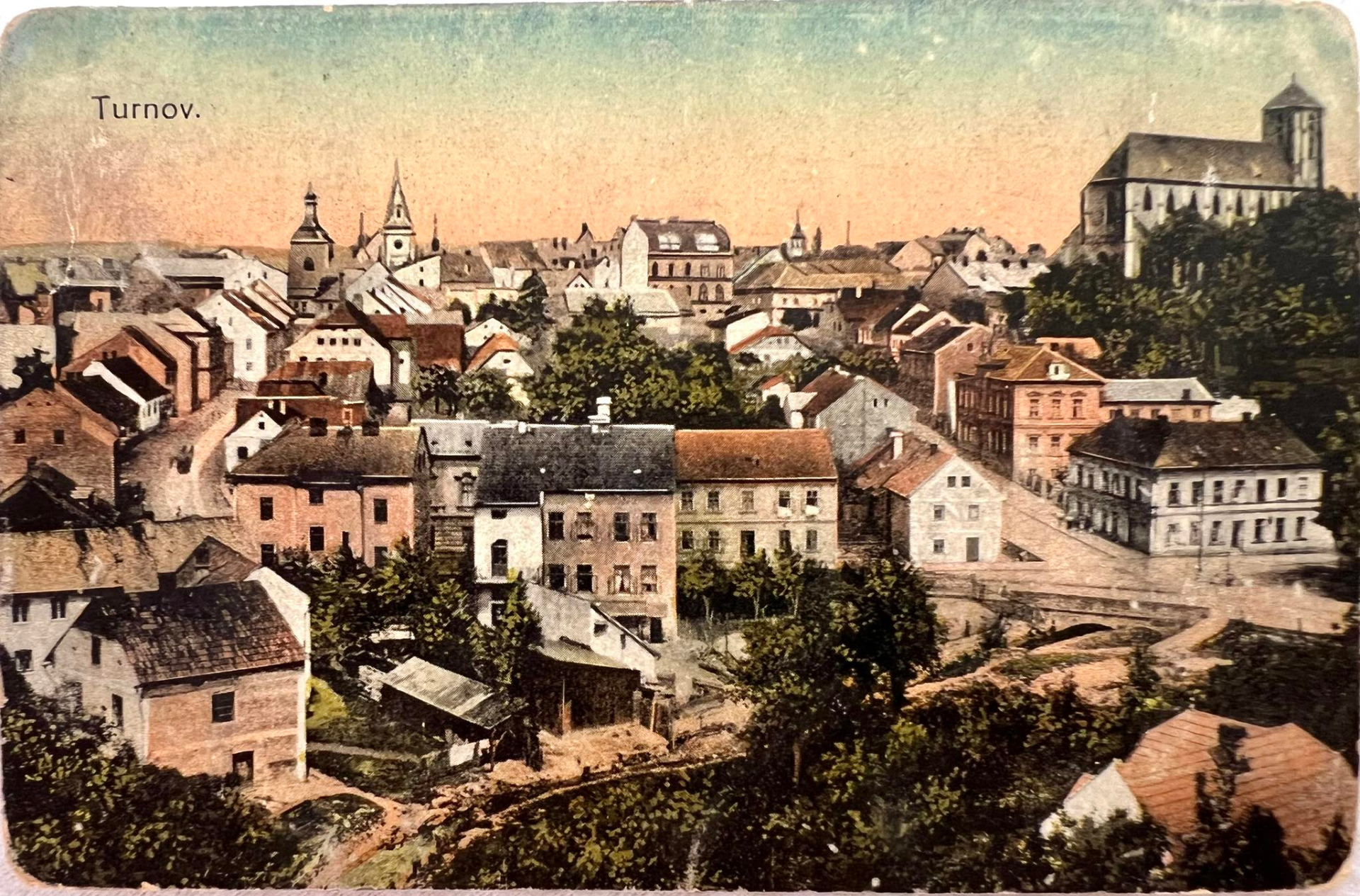 1919 (archiv Eva Malíková)