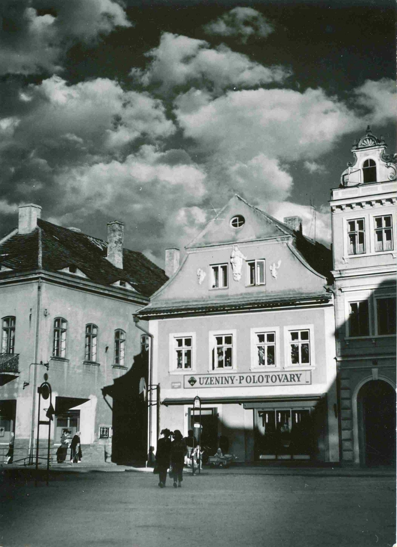 archiv Enjoy Frýdlant
