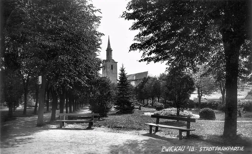 archiv Martin Hájek