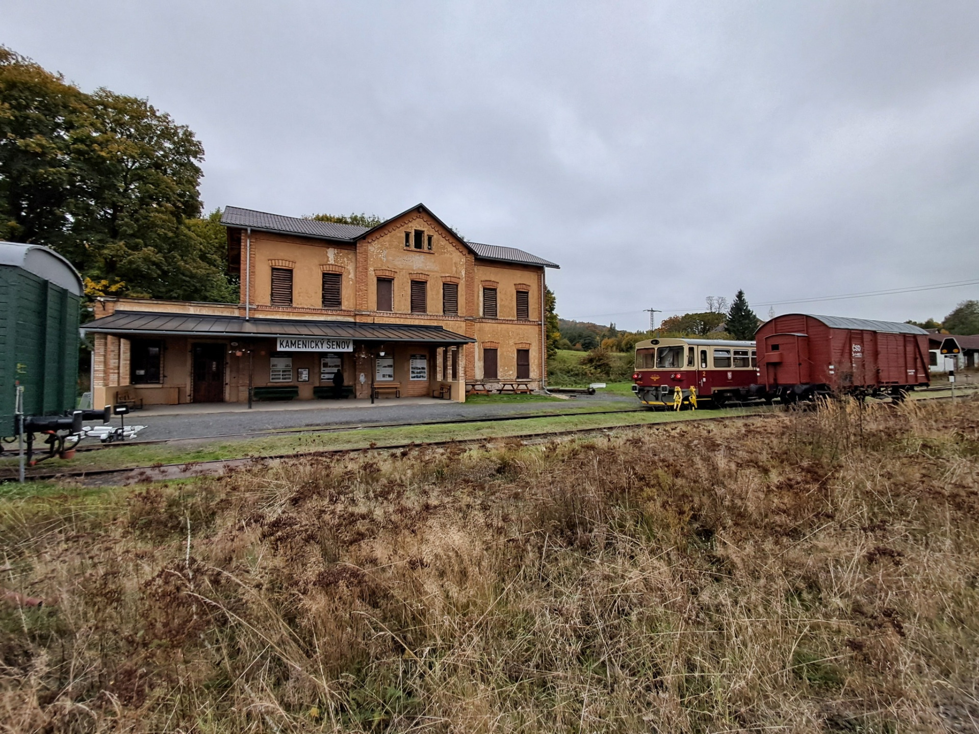 12.10.2025 foto Martin Frank