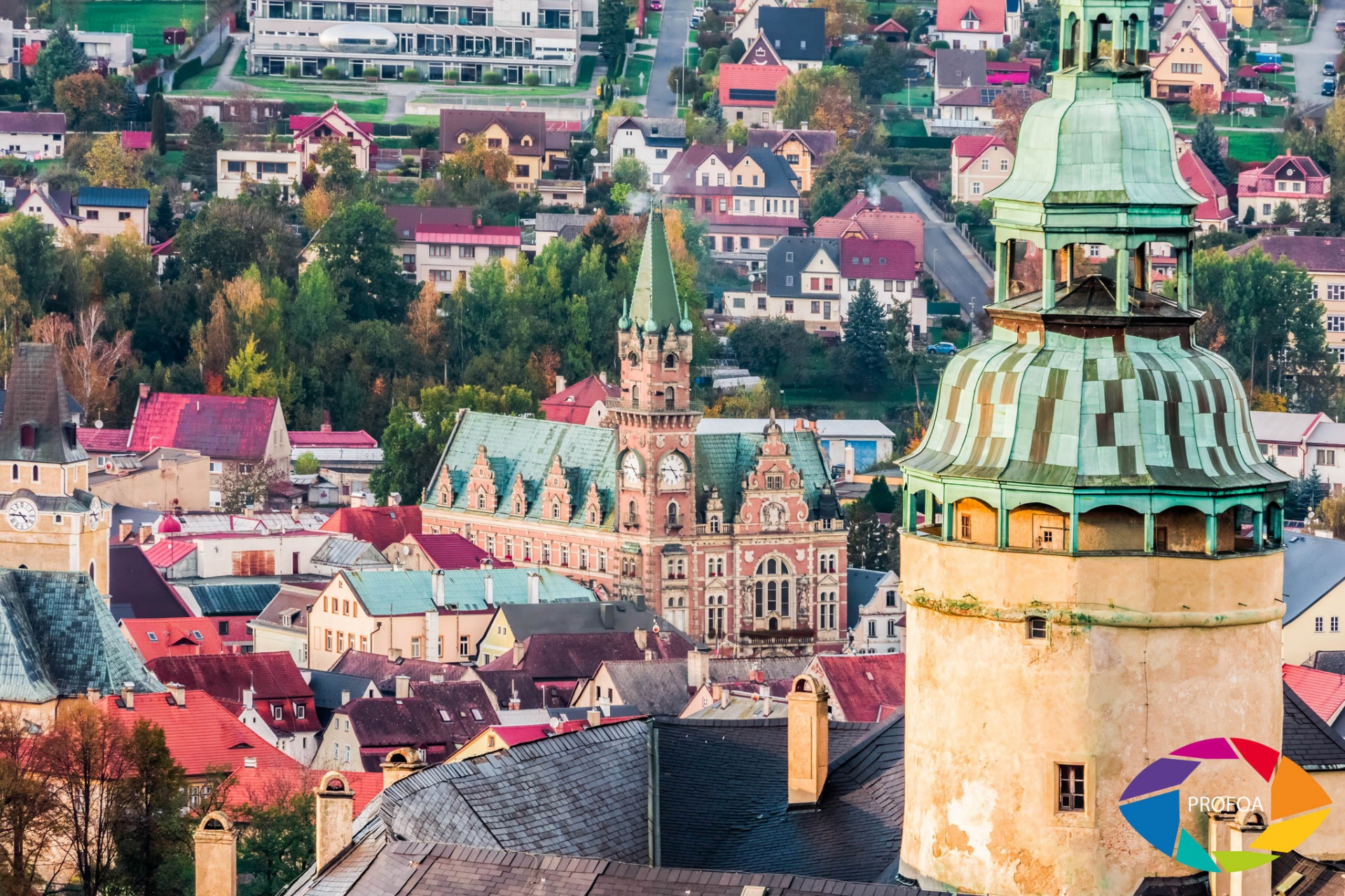 18.10.2025 foto André P. Schwarzkopf Profoa