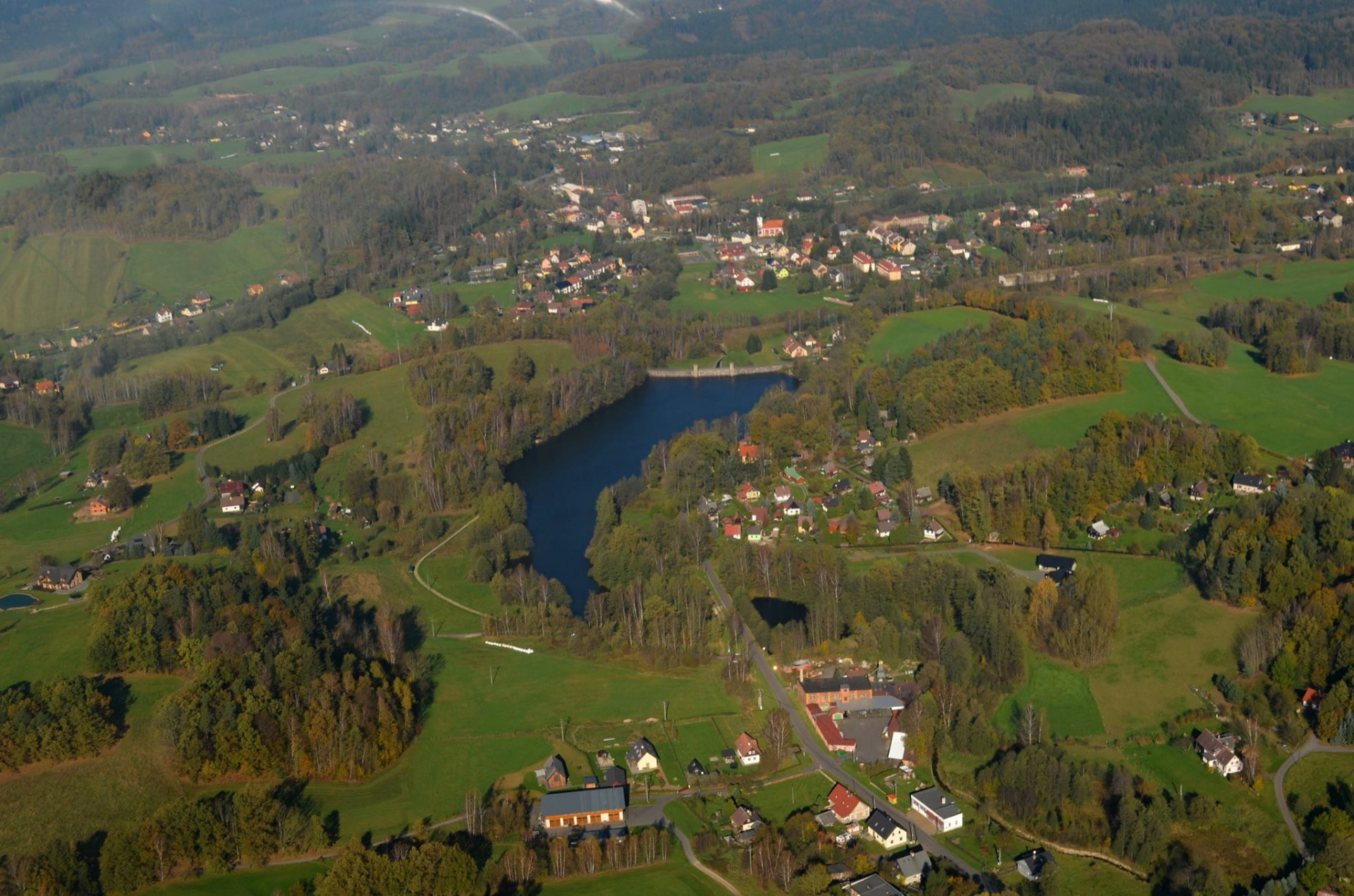 19.10.2014 foto Zuzana Kocumová
