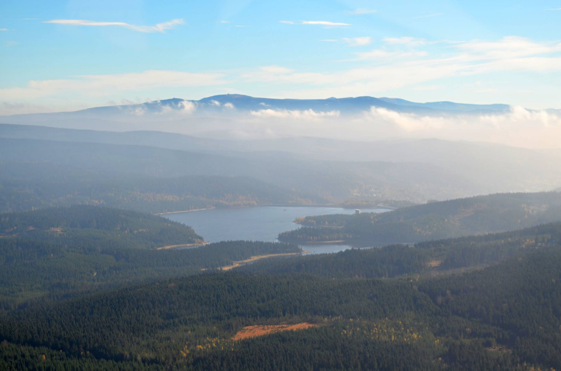 19.10.2014 foto Zuzana Kocumová