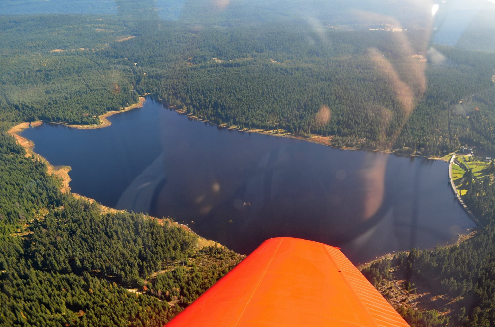 19.10.2014 foto Zuzana Kocumová