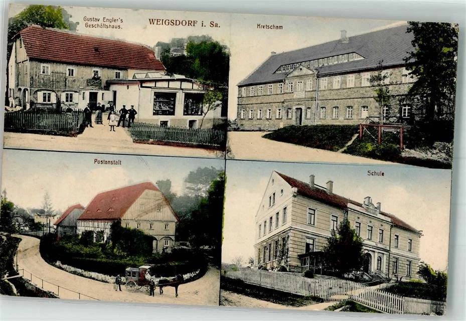 archiv Stefan Gesler