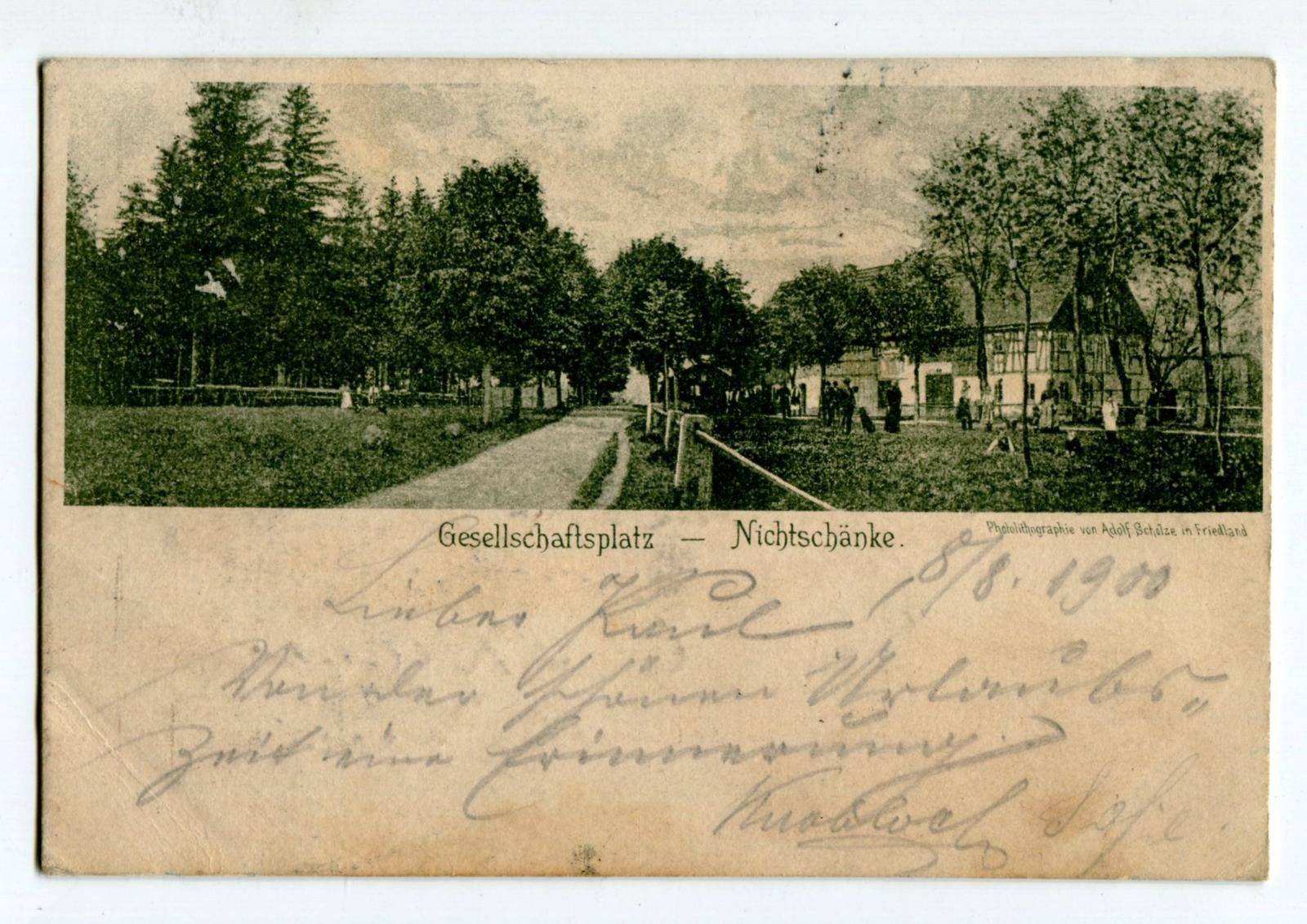 archiv Stefan Gesler