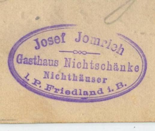 archiv Stefan Gesler