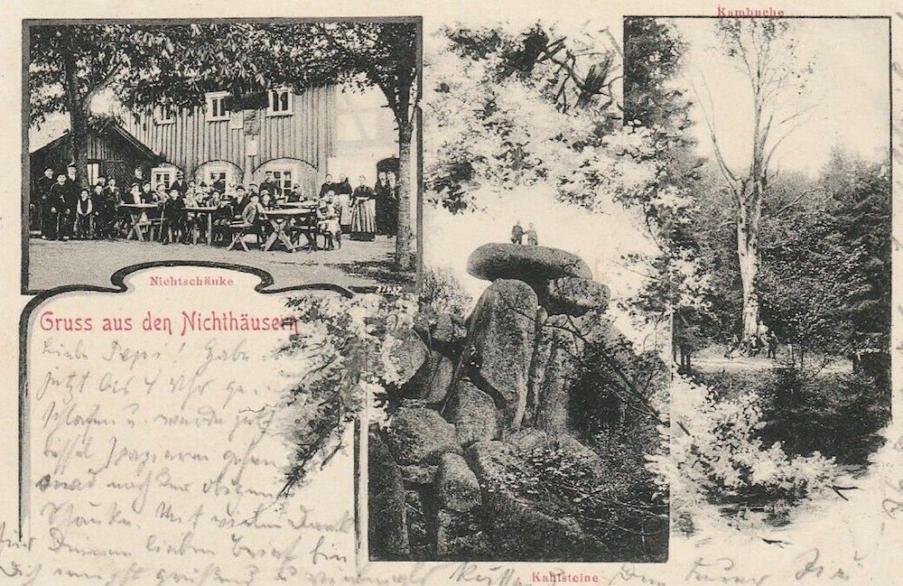 zdroj: https://deutschboehmen.de/images/4/45/Nichth%C3%A4user.jpg