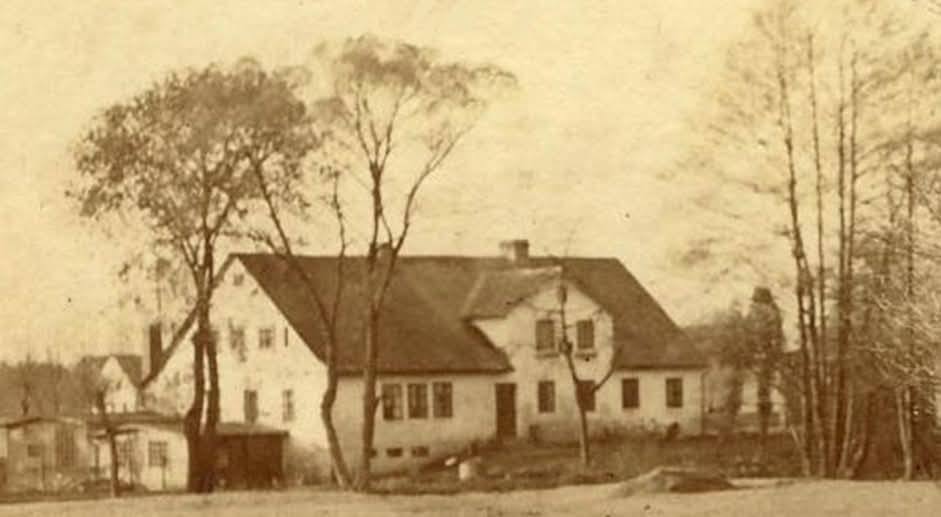 archiv Stefan Gesler