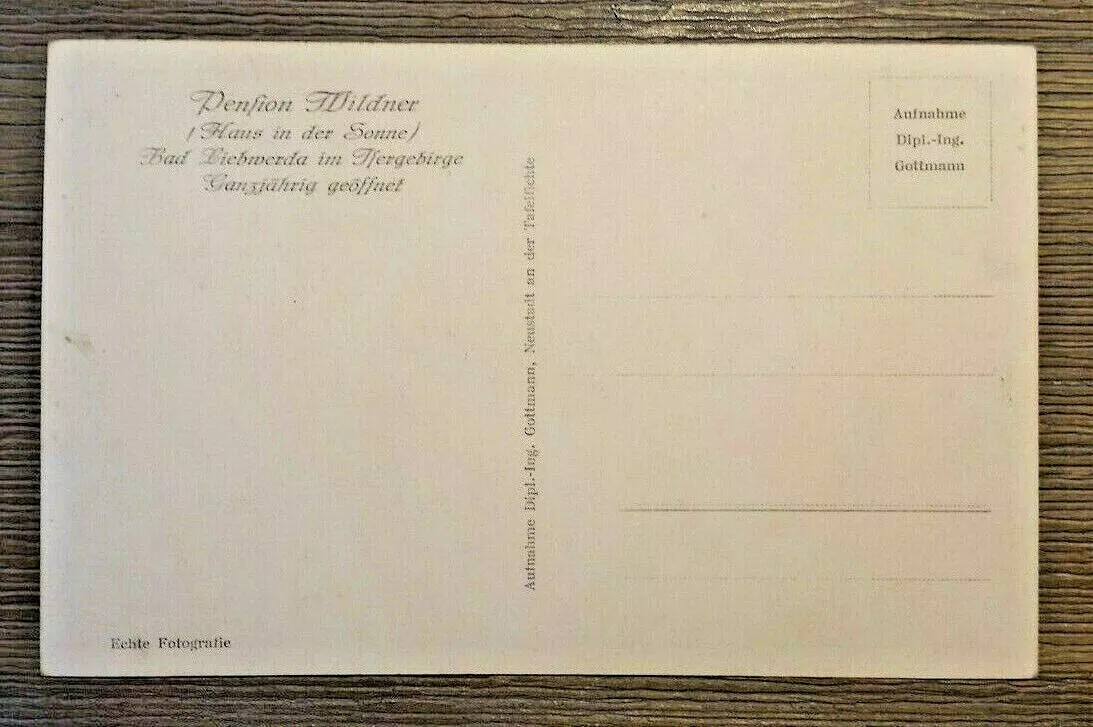 archiv Stefan Gesler